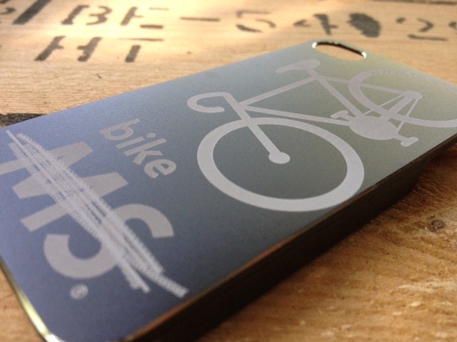 CUSTOMIZE your iphone case - case sold separately