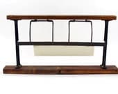General Store Paper Roll Cutter / Paper Cutter / Industrial Paper Cutter