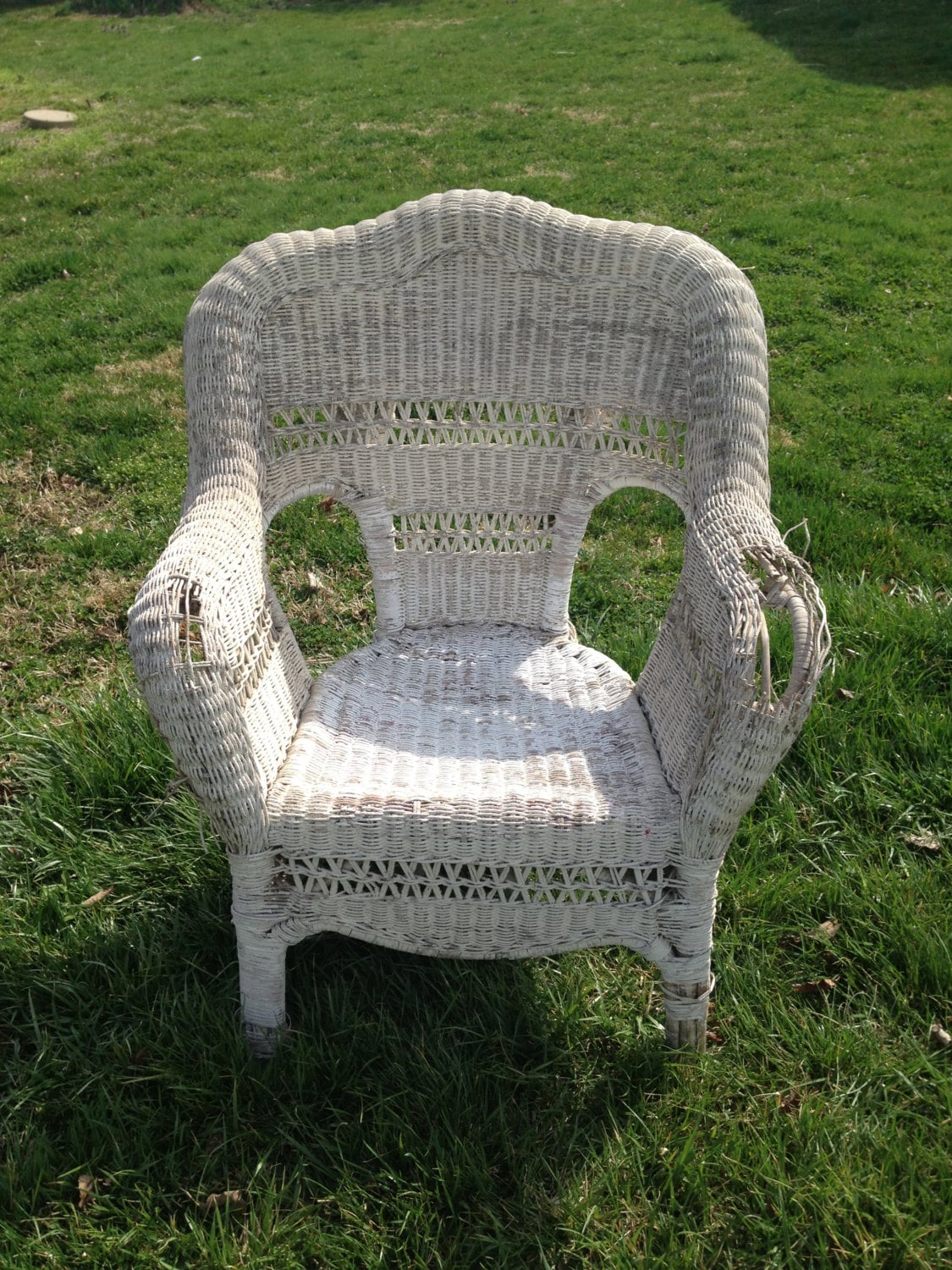 etsy your place to buy and sell all things handmade vintage and supplies etsy your place to buy and sell all things handmade vintage and supplies