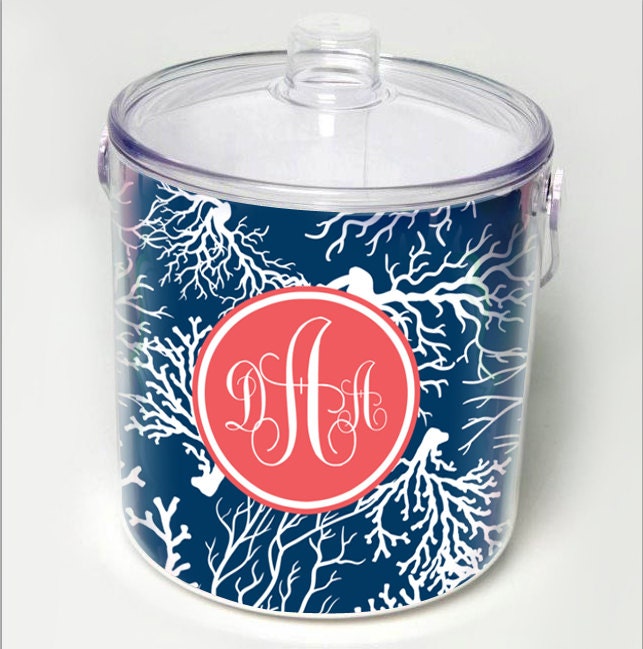 Unavailable Listing on Etsy