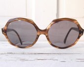 Vintage Sunglasses American Optical FREE SHIPPING