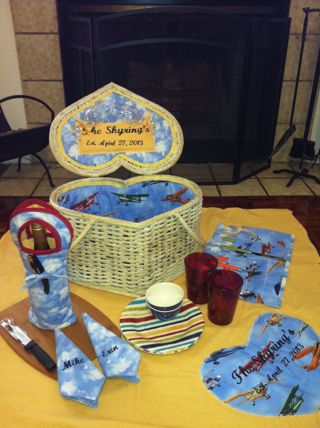 301 Moved Permanently