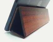 Padauk iPad Mini Smart Cover