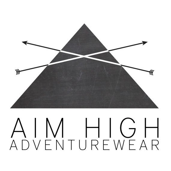 Premade Logo, Premade Logo Design, Logo
