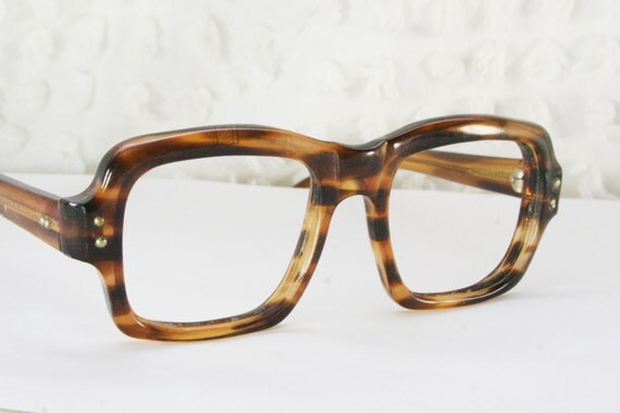 military eyeglass frames