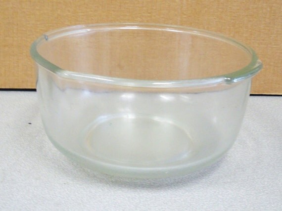 OSTER Kitchen Center Food Processor Mixer Clear by npebaysale