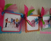 Fresh Beat Band High Chair Banner Il_170x135