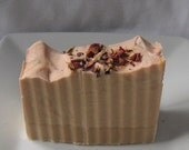 ROSE l Champange l Moisturing l Creamy l Shower l Gifts