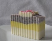 Fresh Meringue l Clean l Luxury l Gift l Crisp