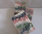 Feathery l Citrus l Cilantro l Moisturizing l Gift