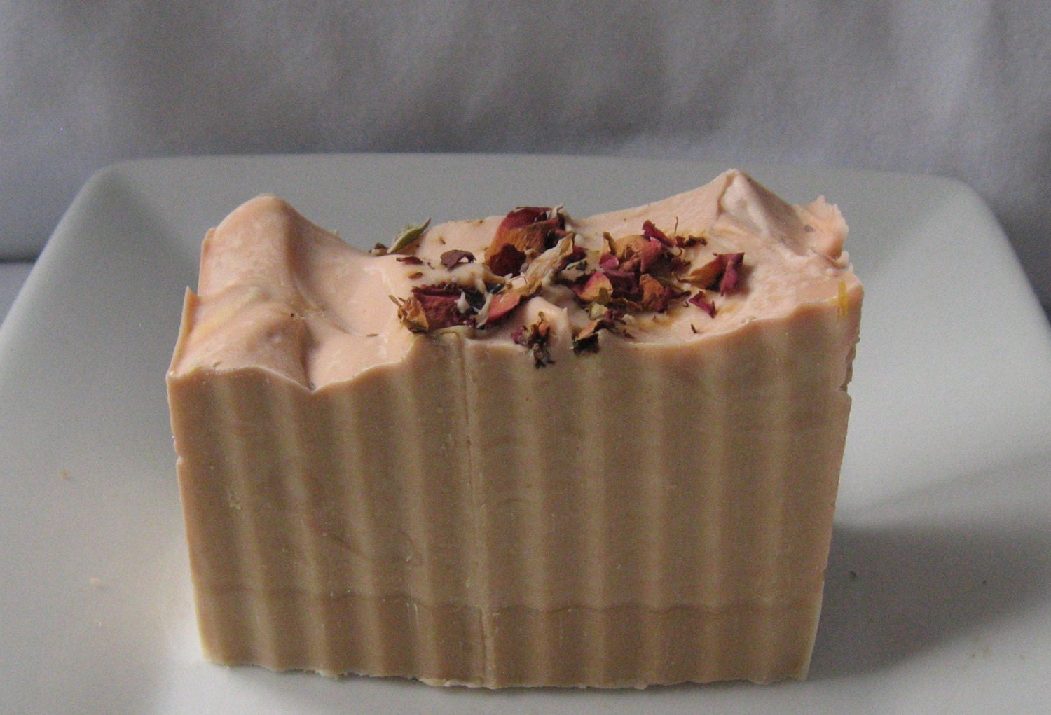 ROSE l Champange l Moisturing l Creamy l Shower l Gifts
