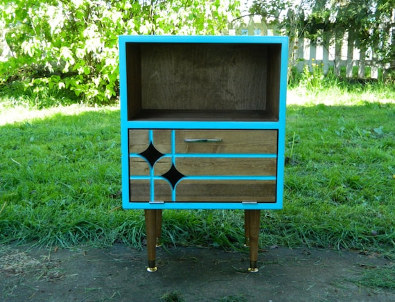 nightstand