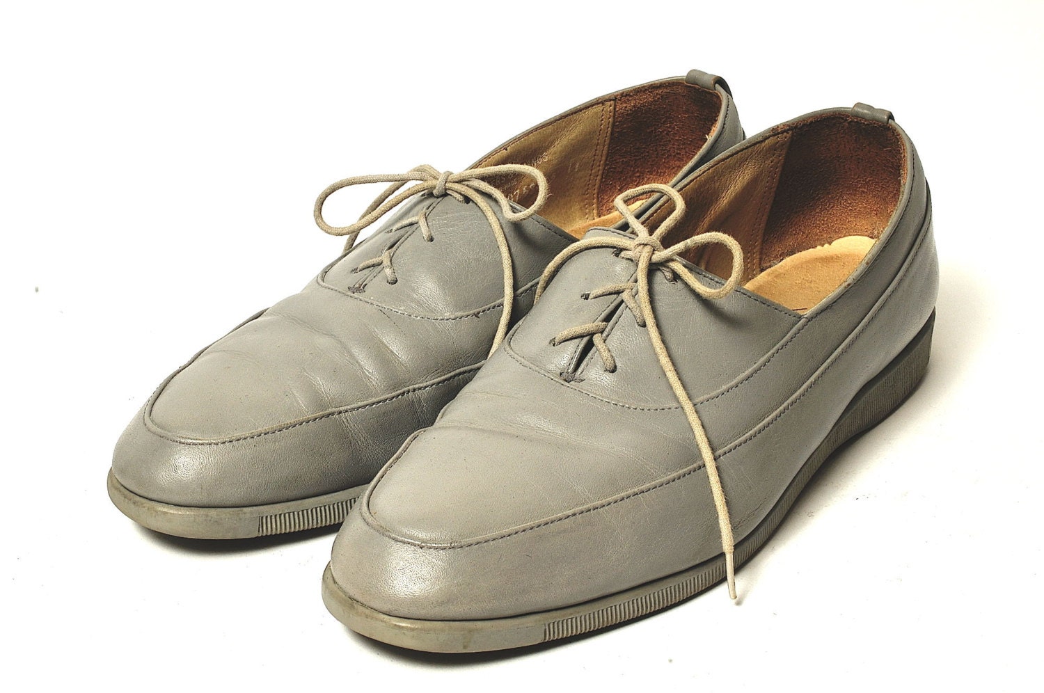 Hanover Size 10.5 M Men's Shoe