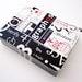 Graphos - Your Type of Playing Cards
