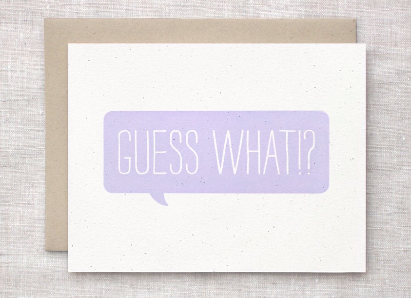 Mother's Day Card - You're My Favorite Mom, Mother in Law, Step Mom, Grandma - Assorted Colors and Phrases