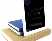 Vintage Cookbooks booksi for iPad - Seafood and Cocktails