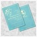 Love Circles Wedding Invitations
