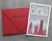 Custom Wedding Save the Date - Design Fee