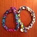 Chikondi Village Twist Bracelet