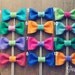 12 Ultimate Felt Photo Props // Wedding Photo Booth Props // Carnival Theme // Assorted Props // Bow Ties, Mustaches, Glasses, Hats