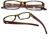 Bamboo Wood eyeglasses Handmade wood wooden wayfarer style sunglasses. Made with Eco-friendly Bamboo Can Do your Prescription