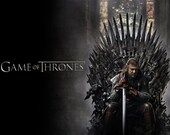 Sale, 6 Month Game of Thrones 1st Season Inspired Sock Yarn Club, Coupon Code: VALENTINE For 15% off