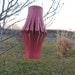 Wedding Decor, Paper Lantern,  Bridal Shower Decor, Bachelorette Party Decor, Baby Shower Decorations