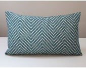 Lee Jofa Kelly Wearstler Fuji Moderne Pillow Cover