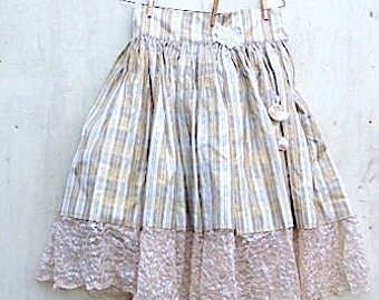 Pouf gold golden summer glitter bouffant handmade tulle underskirt lace roses party  wedding skirt
