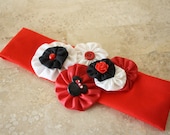 Minnie Headband