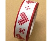 Washi Tape (10M)