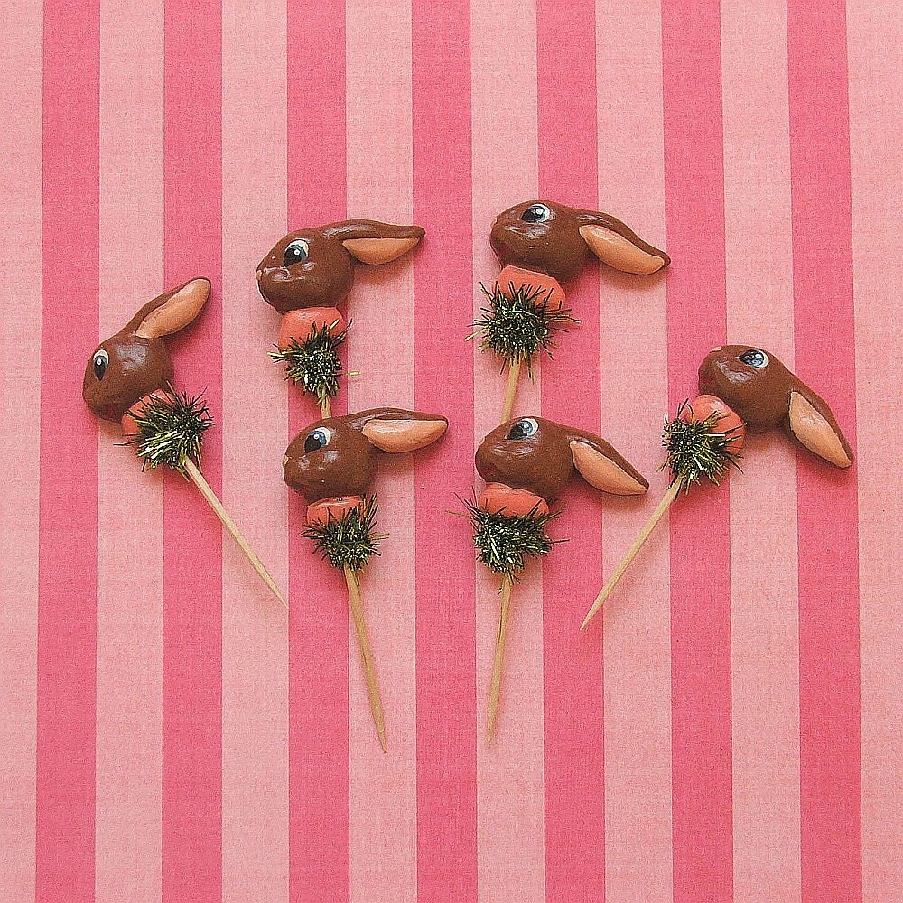 Brown Bunnies Il_170x135