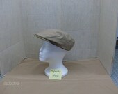 M- Sporty Driving Hat