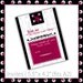 Bachelorette Party Invitations . PRINTABLE . Gothic Essence