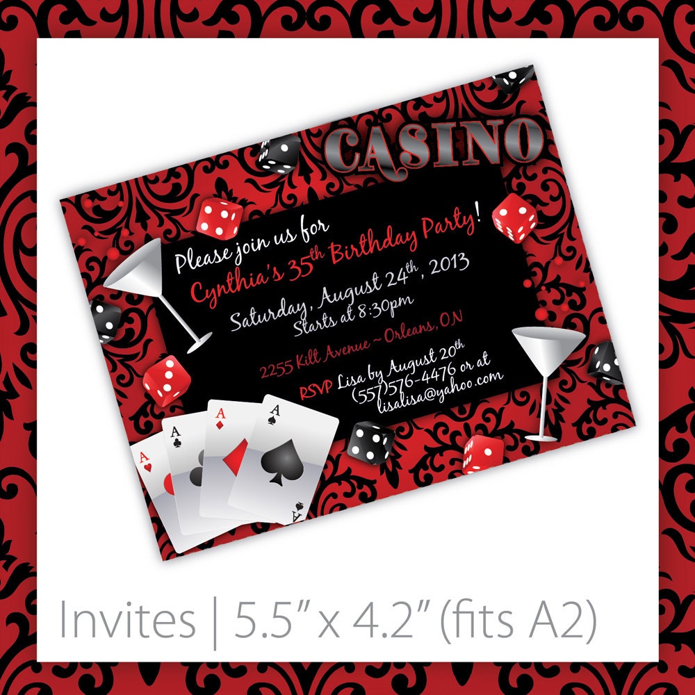 casino-party-invitations-casino-blush-by-blackcherryprintable