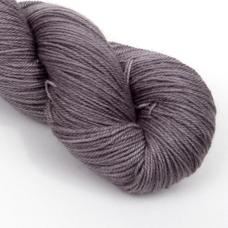 BFL  Beauty in Medium Gray