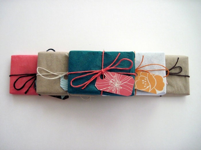 Soap Favors, 50 Made to Order for Wedding, Bridal Shower, Baby Shower 1oz Personalized Tag FREE SHIPPING