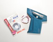 DYMO Label Maker with Tapes