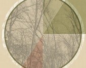 The National- Apartment Story