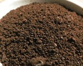 Grey Brews Coffee - The Bride Blend