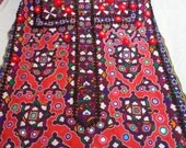 INDIAN dresses/old dresses/ethnic dresses/vintage costume