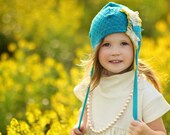 SALE, READY to SHIP and free shipping, size 6-12m