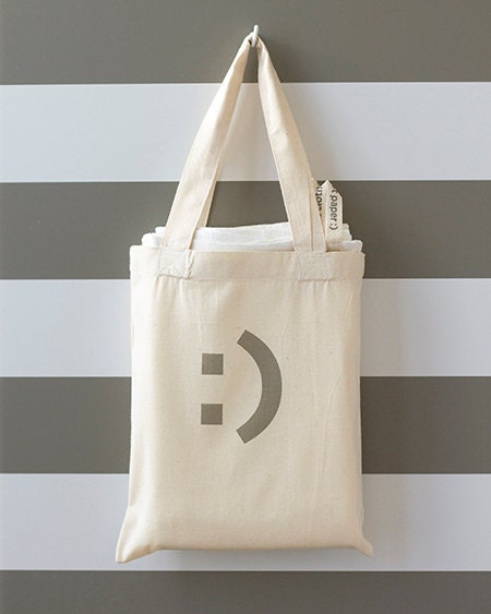 Flour Sack Set