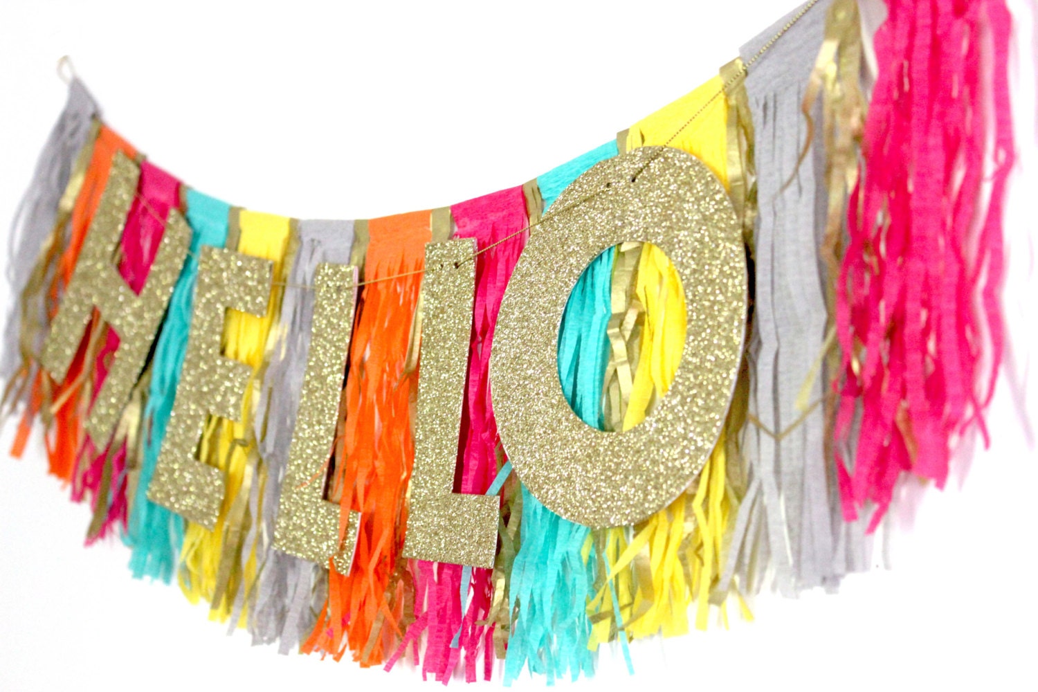 Fringe Banner