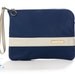 Leather bags-clutch bags - Just believe