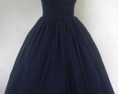 Custom order for Sophie Spector (sophiespector)
