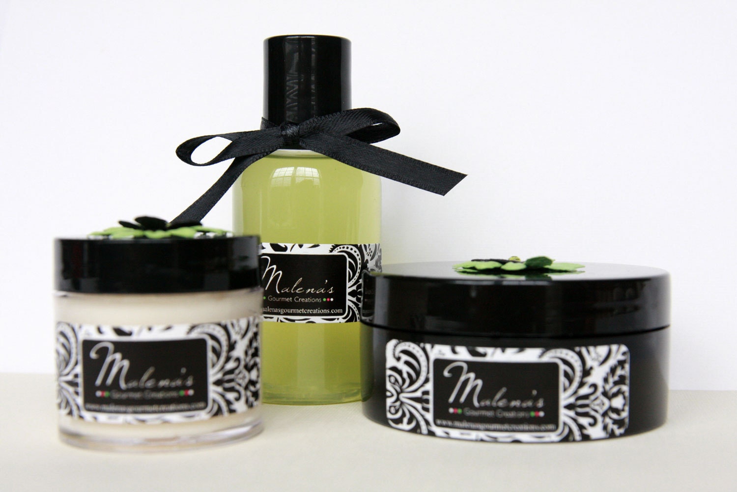Face Gift Set
