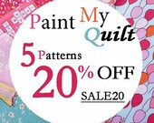 20% off SALE...INSTANT DOWNLOAD Ruffled Pants, Twirl Skirt Patterns, , Pillowcase Dress Patterns, pdf Sewing Patterns