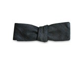 The Yankee Bow Tie