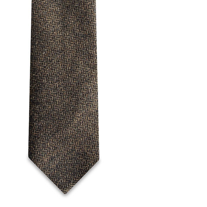 The Wimbledon Tie